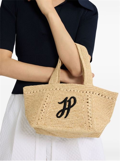  PATOU | AC09 30215102V